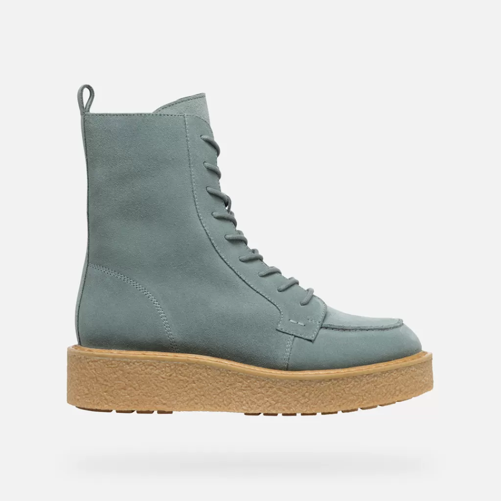 Geox ELIDEA WOMAN