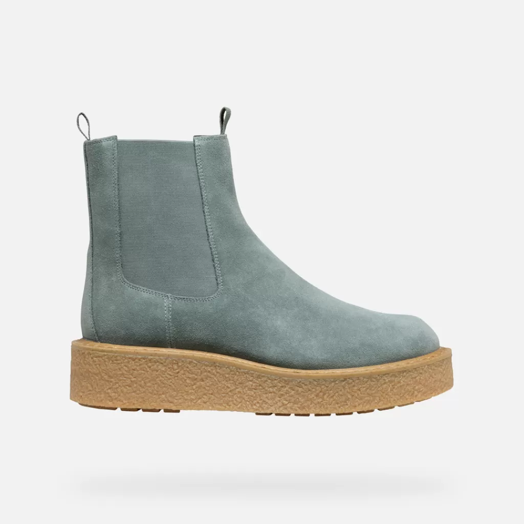 Geox ELIDEA WOMAN