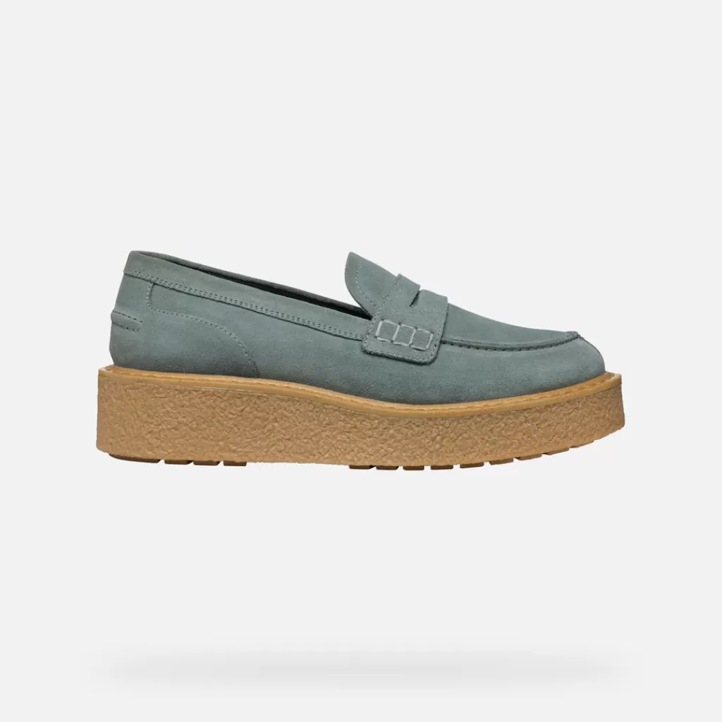 Geox ELIDEA WOMAN