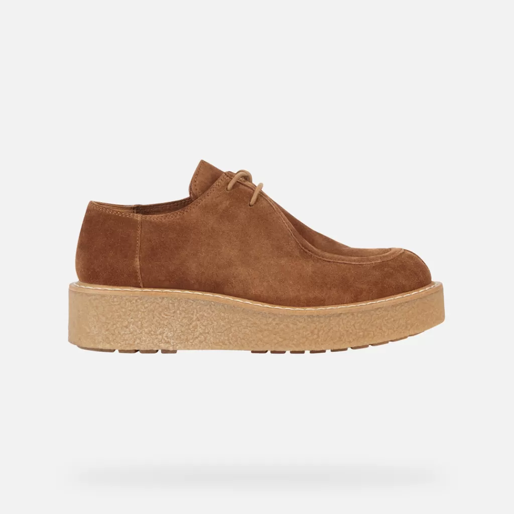 Geox ELIDEA WOMAN