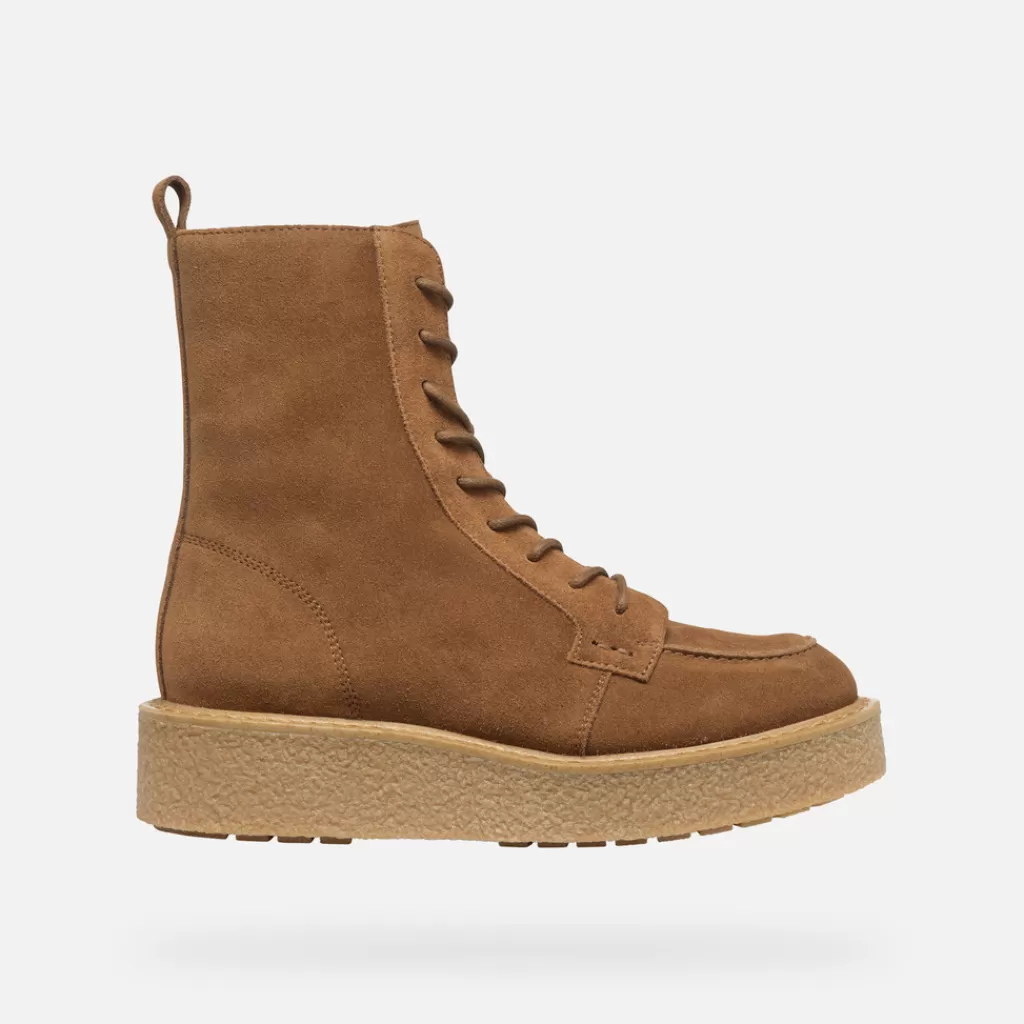 Geox ELIDEA WOMAN