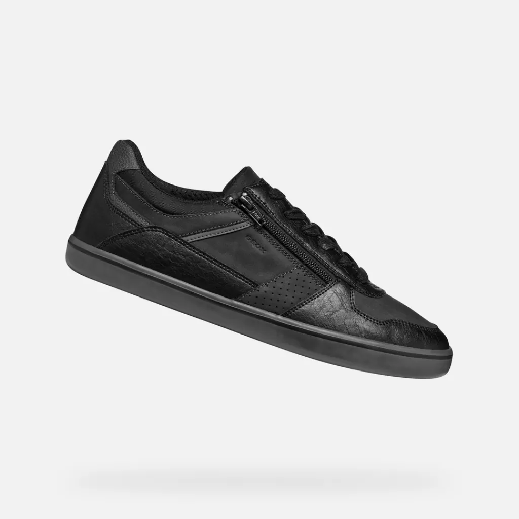 Geox ELVER MAN