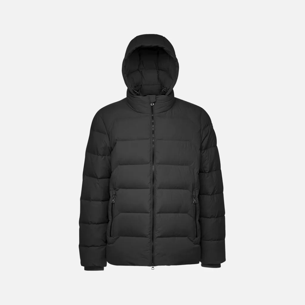 Geox ELVER MAN