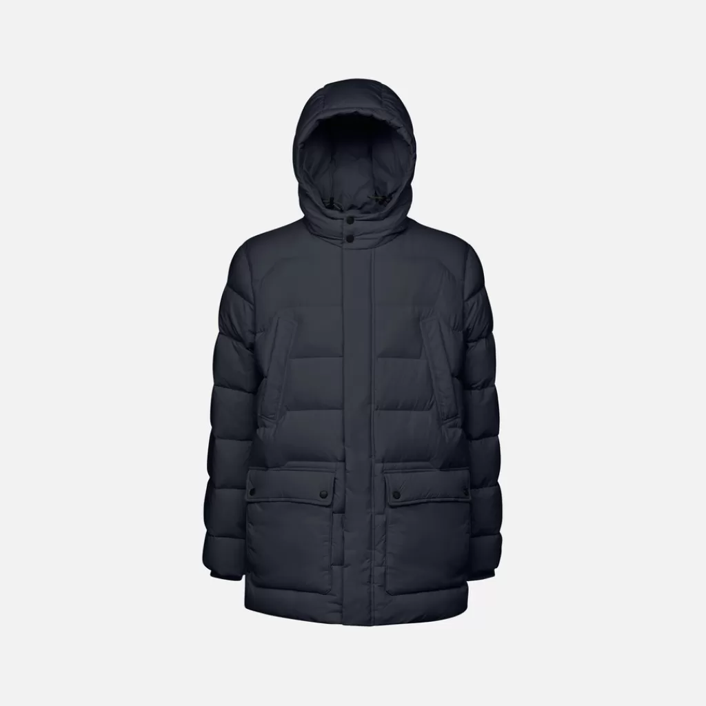 Geox ELVER MAN