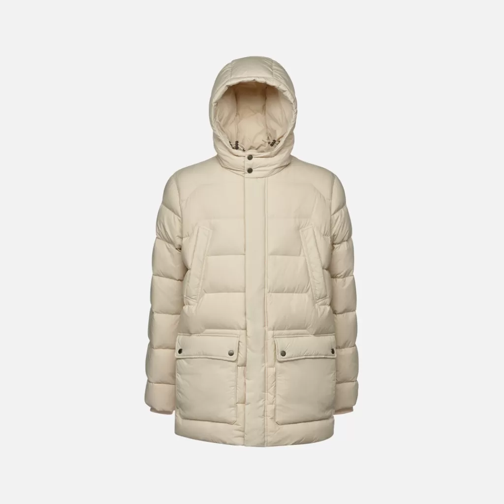 Geox ELVER MAN