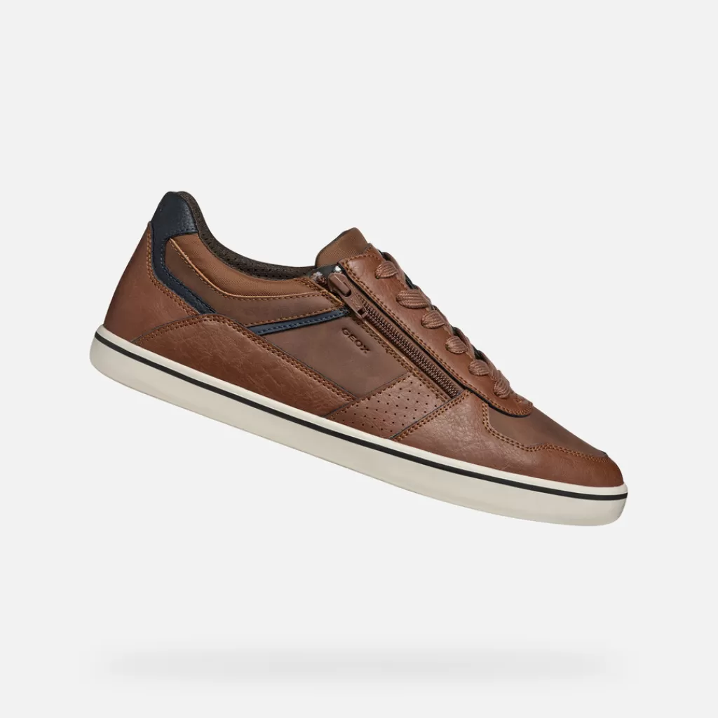 Geox ELVER MAN
