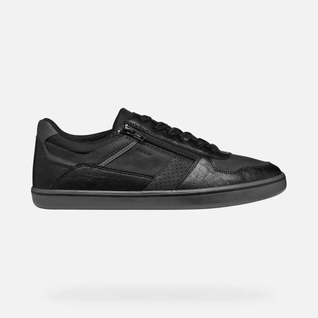 Geox ELVER MAN