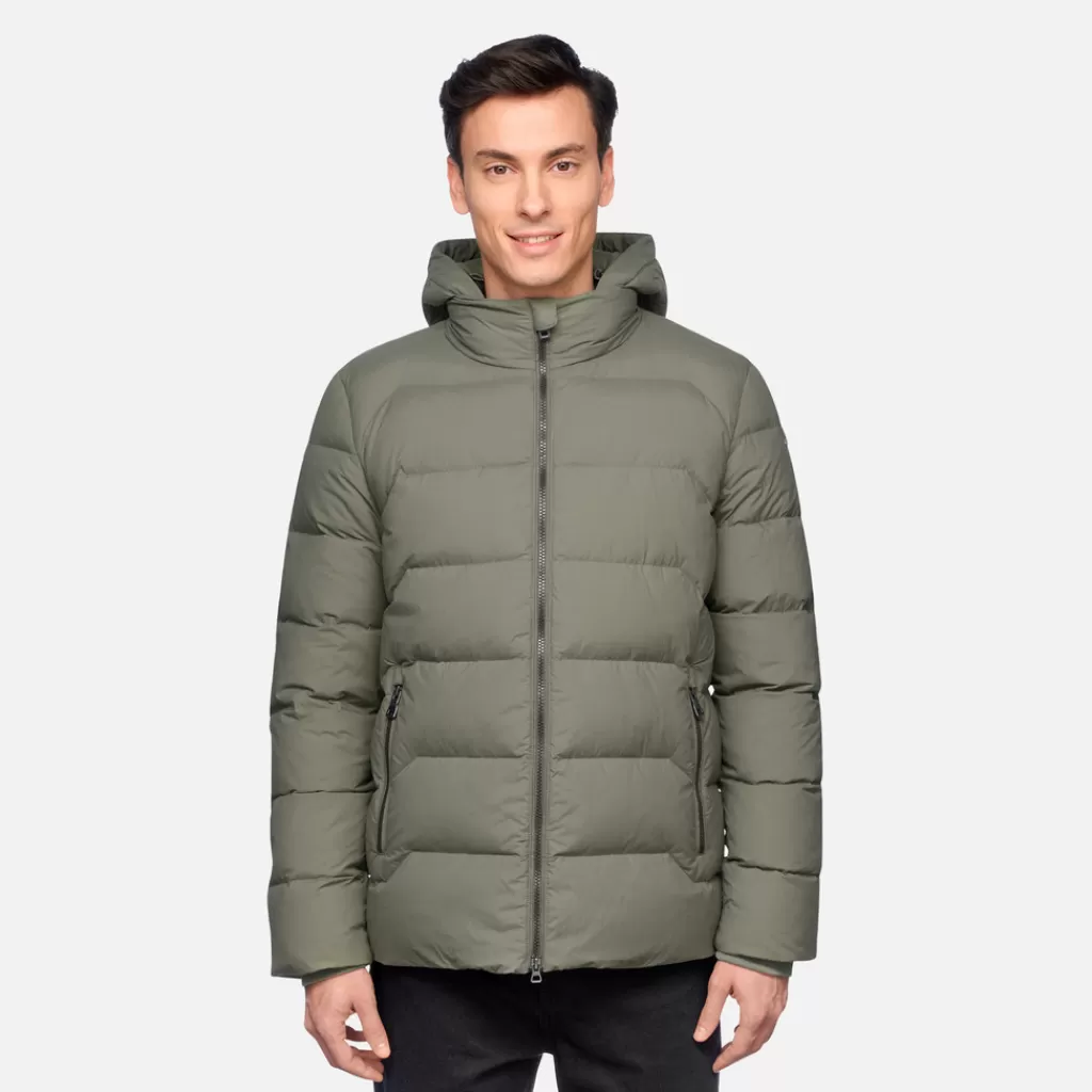 Geox ELVER MAN