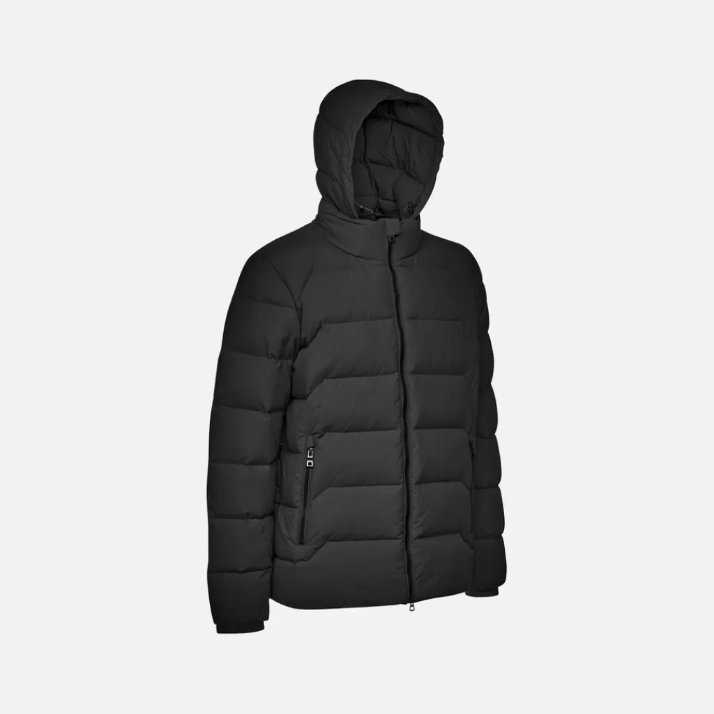 Geox ELVER MAN