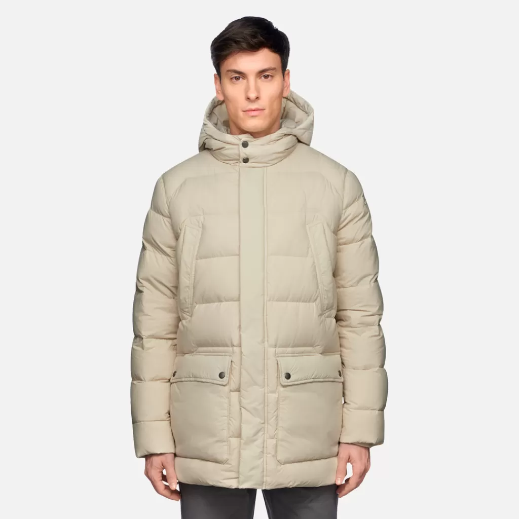 Geox ELVER MAN