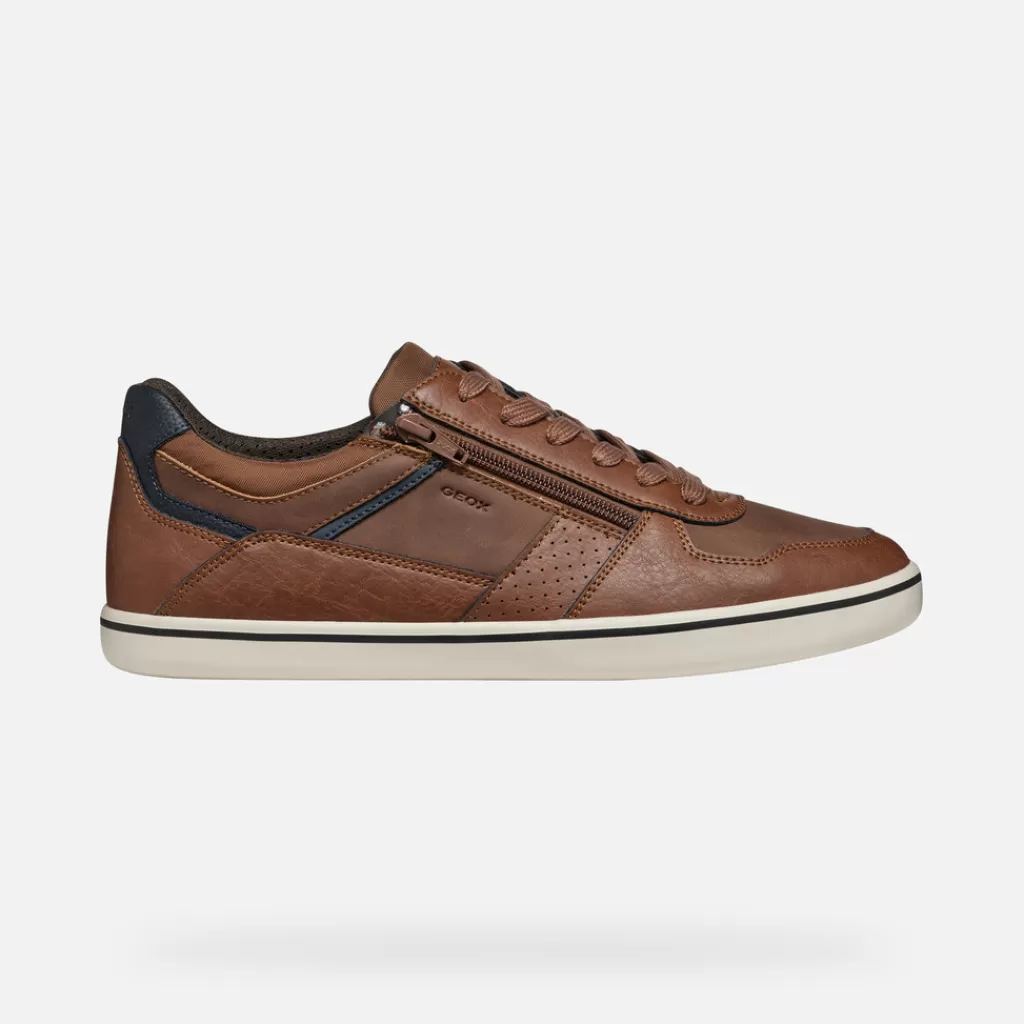 Geox ELVER MAN