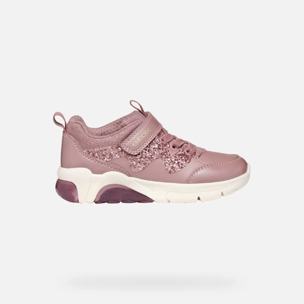 Geox FADINLIGHT GIRL