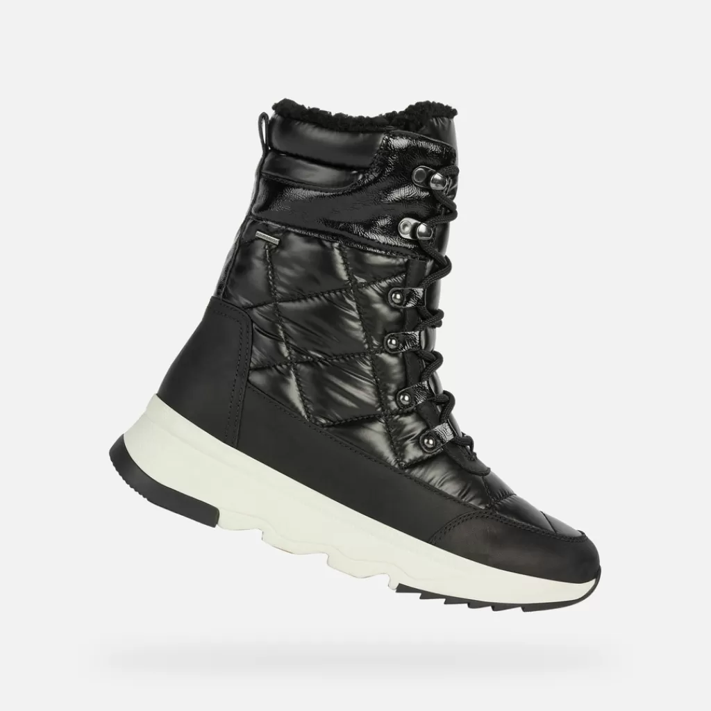 Geox FALENA ABX WOMAN