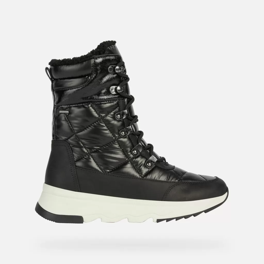 Geox FALENA ABX WOMAN