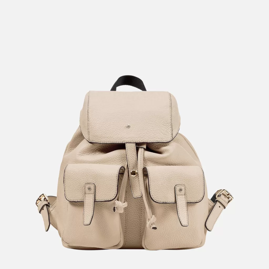 Geox FALORIA WOMAN