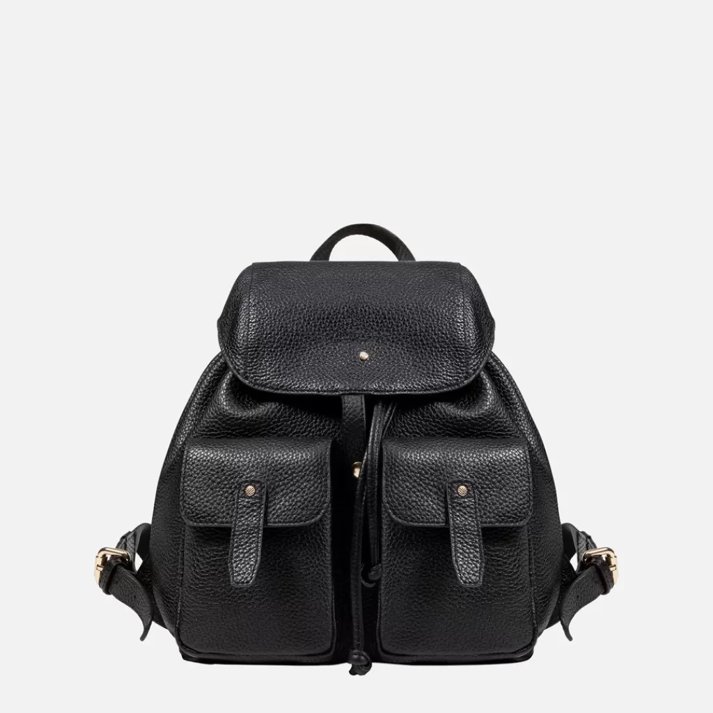 Geox FALORIA WOMAN