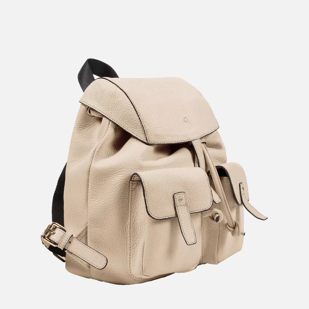 Geox FALORIA WOMAN