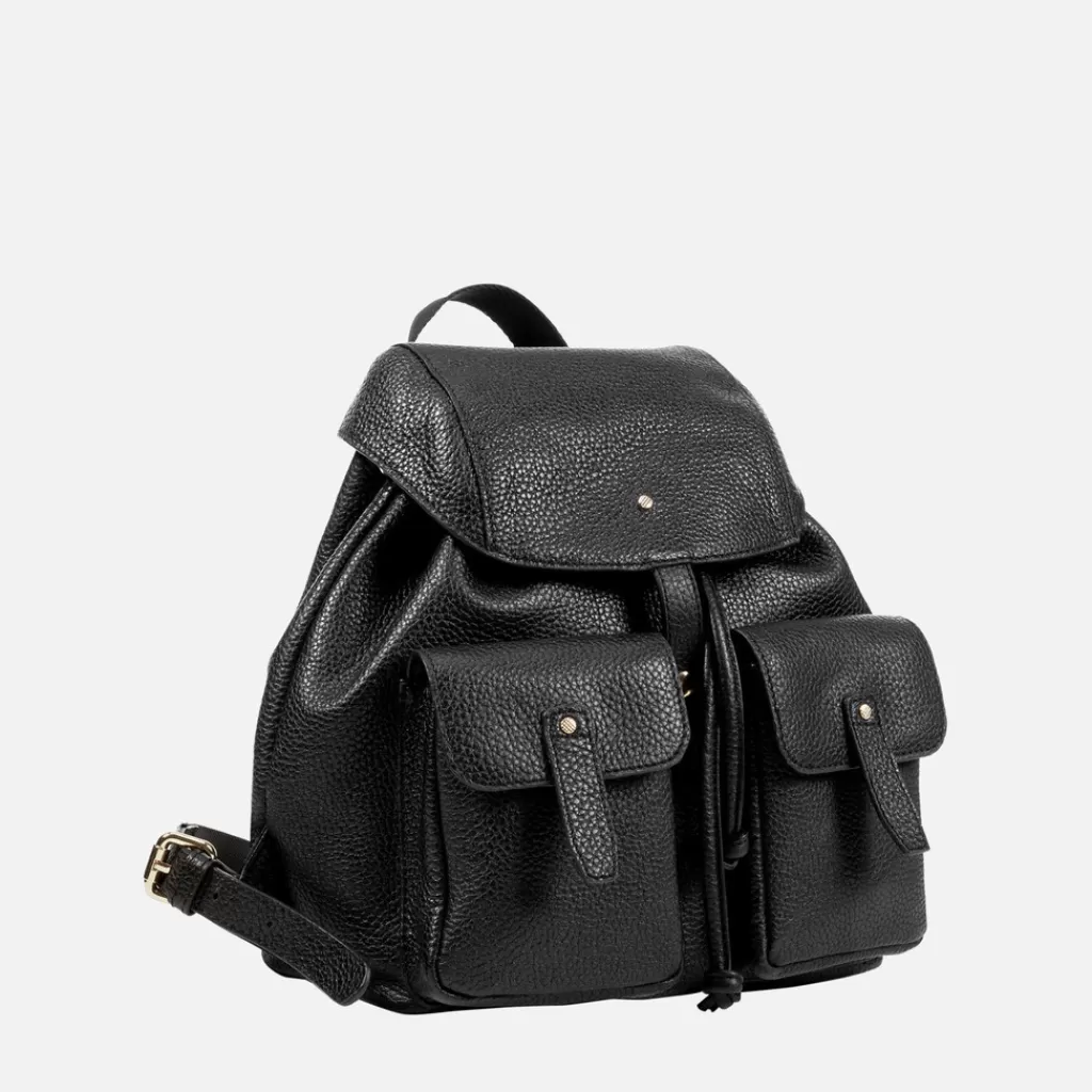 Geox FALORIA WOMAN