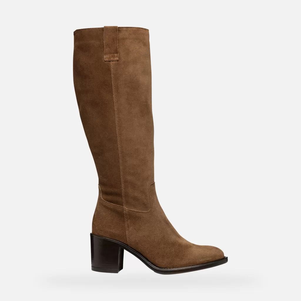 Geox FARNIA WOMAN