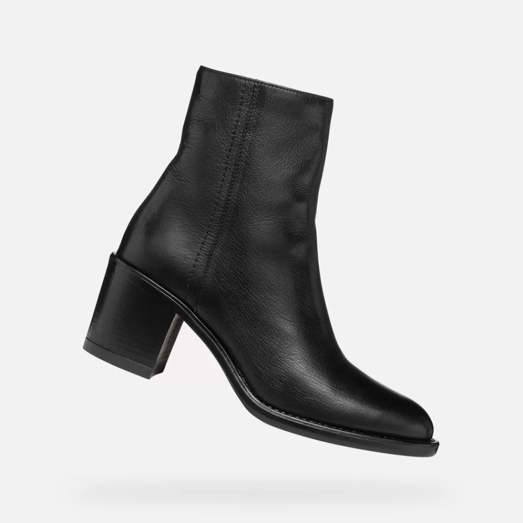 Geox FARNIA WOMAN