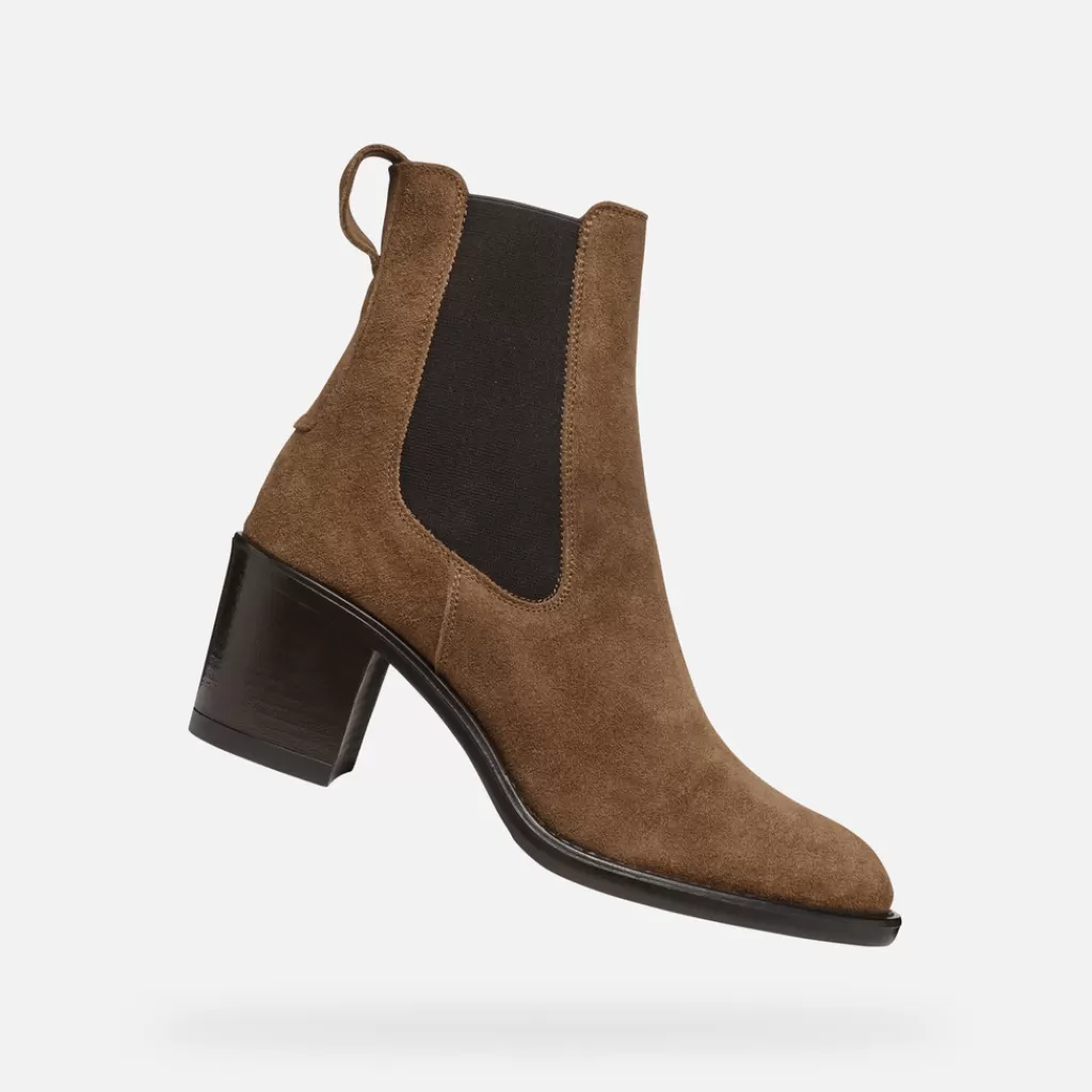 Geox FARNIA WOMAN