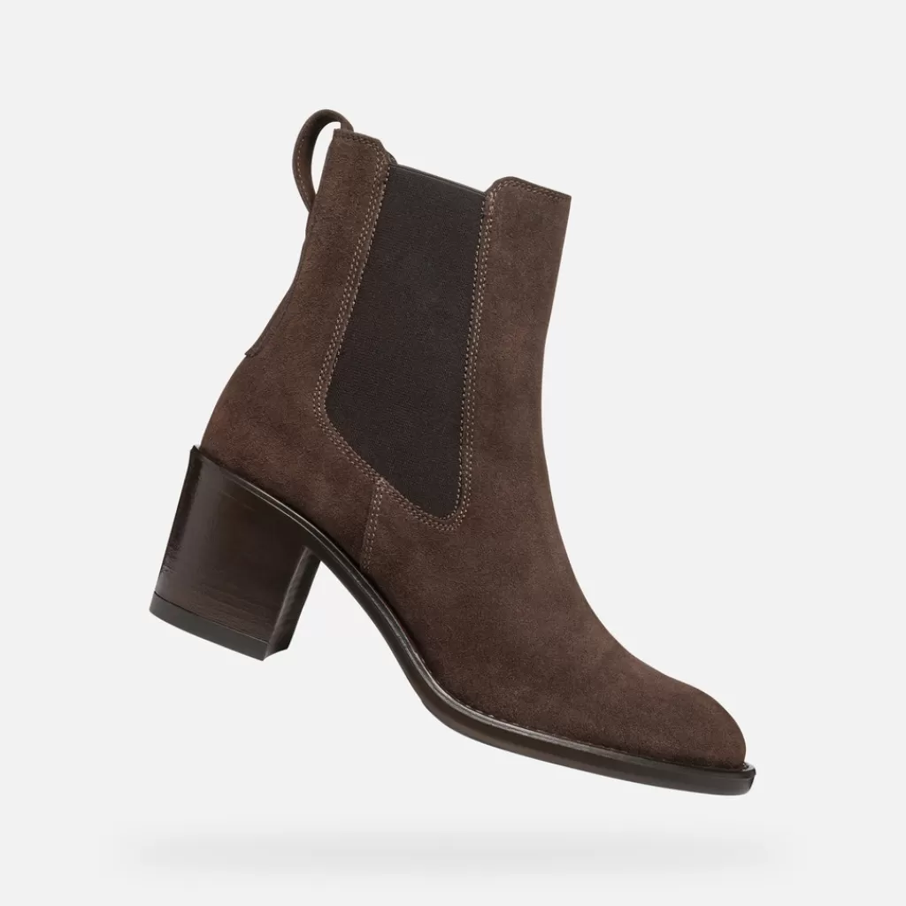 Geox FARNIA WOMAN