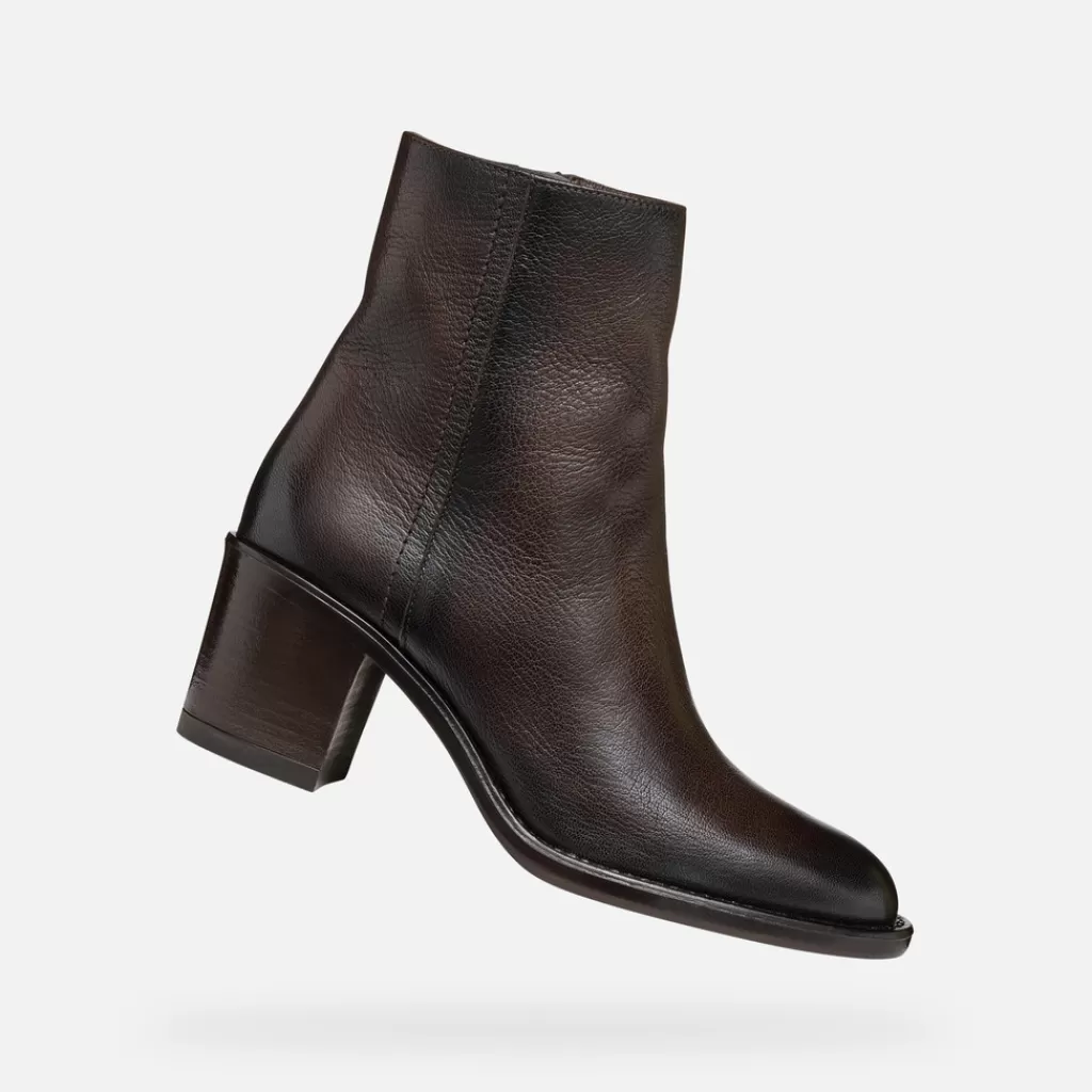 Geox FARNIA WOMAN