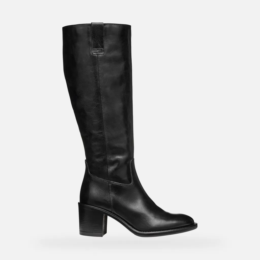 Geox FARNIA WOMAN