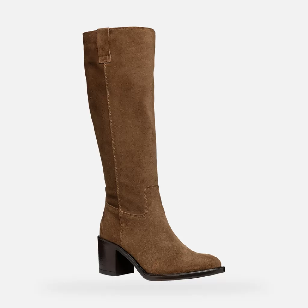 Geox FARNIA WOMAN