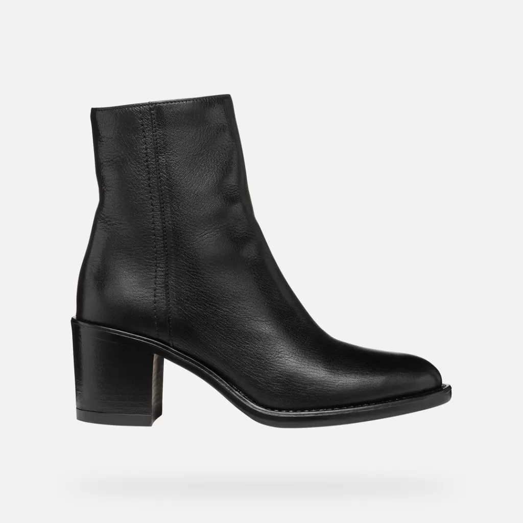 Geox FARNIA WOMAN