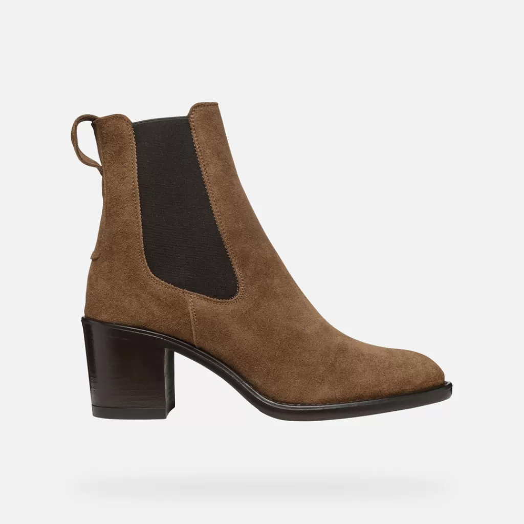 Geox FARNIA WOMAN