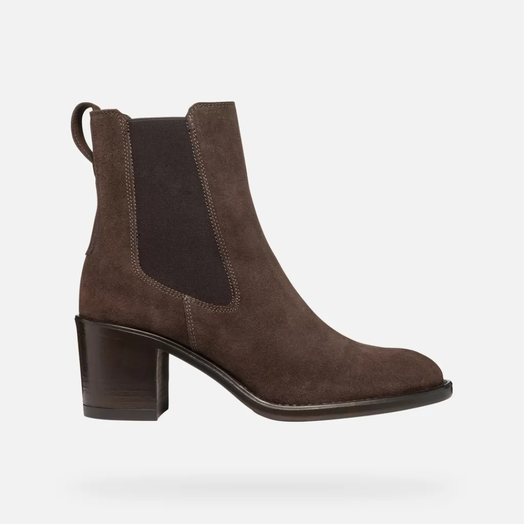 Geox FARNIA WOMAN