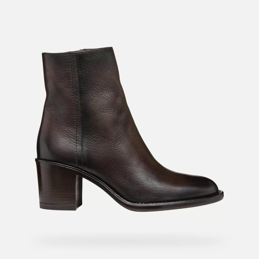 Geox FARNIA WOMAN