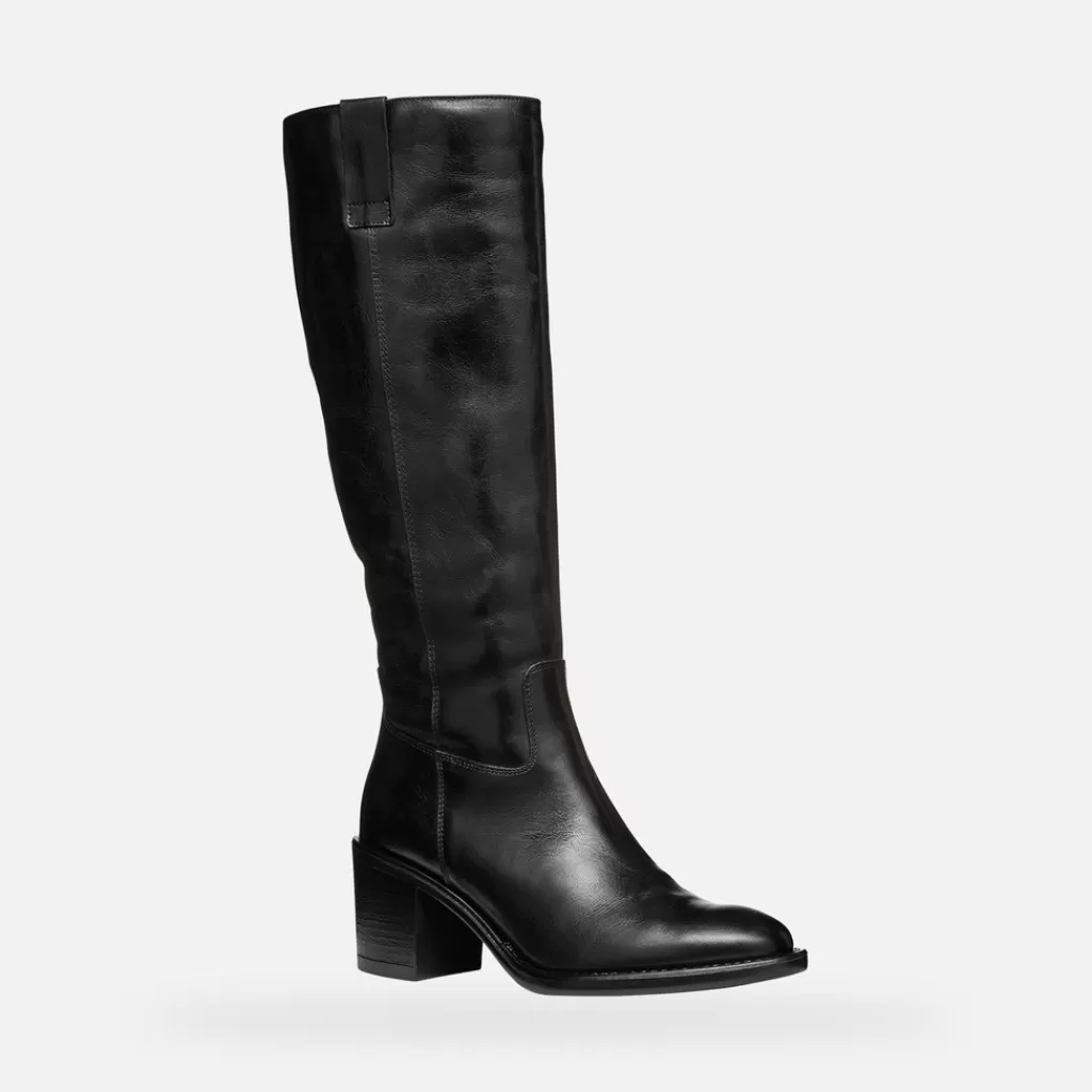 Geox FARNIA WOMAN