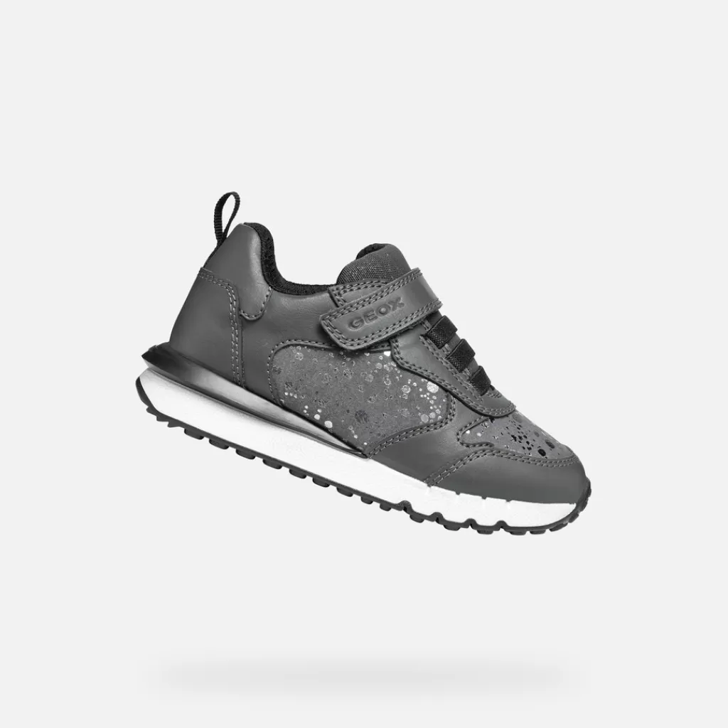 Geox FASTICS GIRL