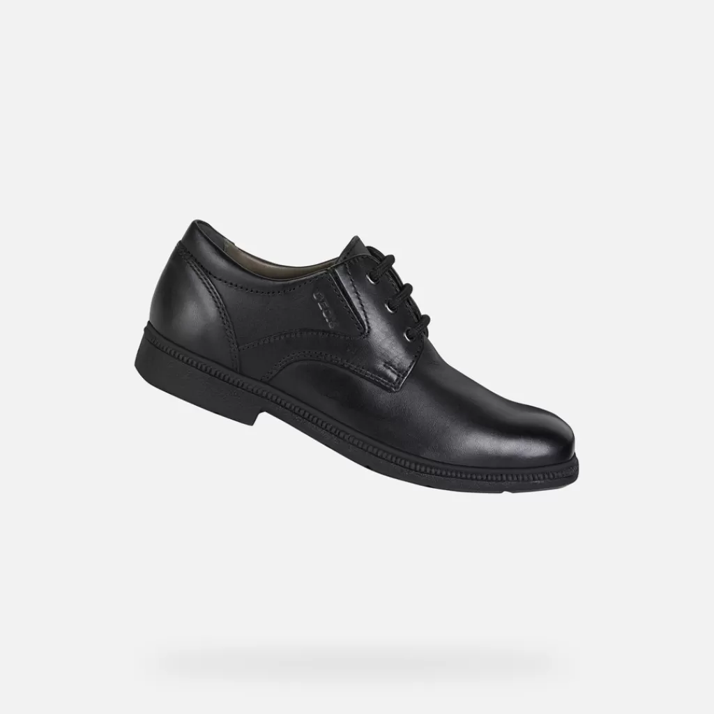 BOY Geox FEDERICO BOY