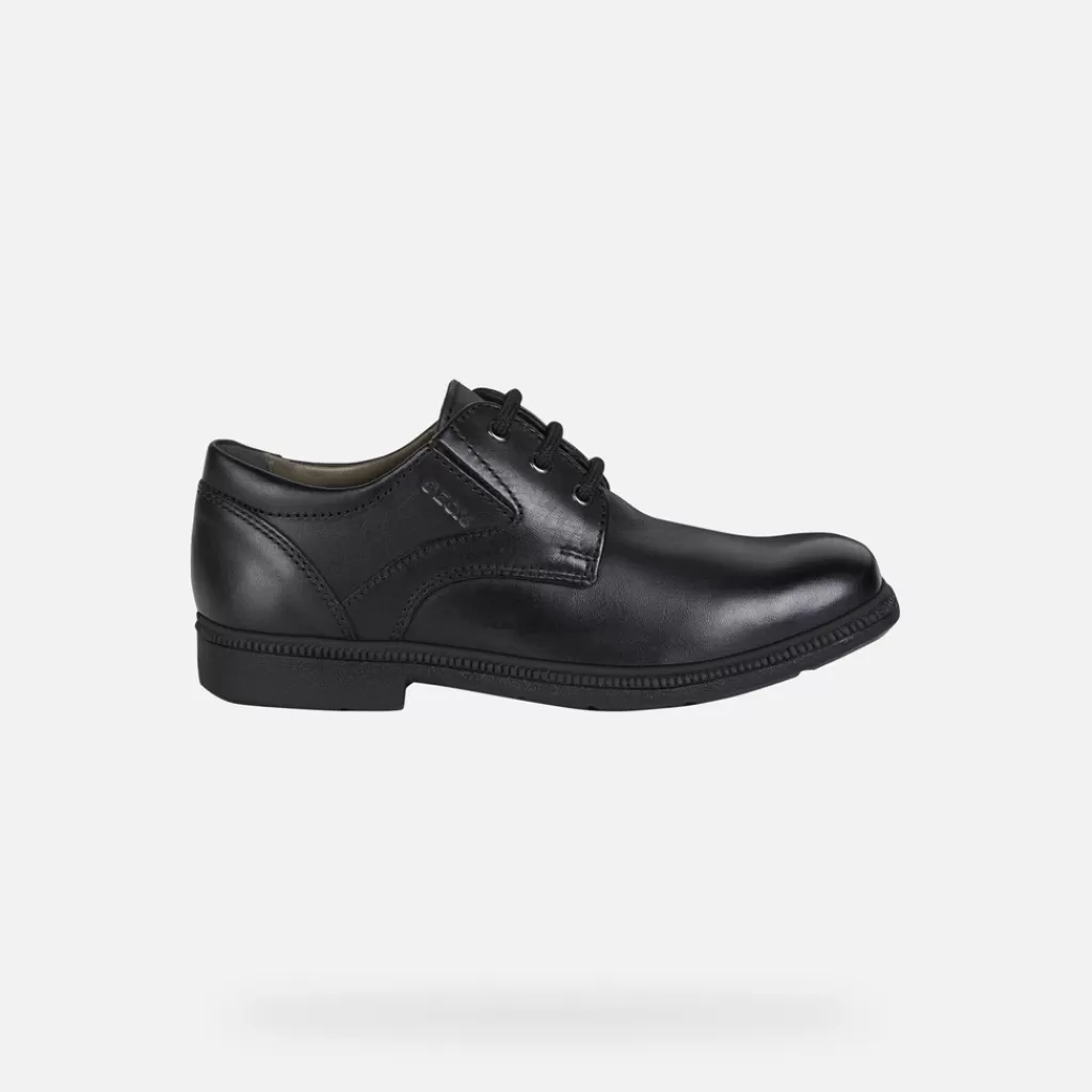 BOY Geox FEDERICO BOY