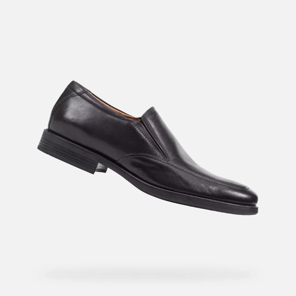 Geox FEDERICO MAN