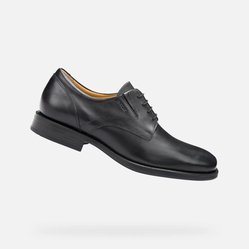 Geox FEDERICO MAN
