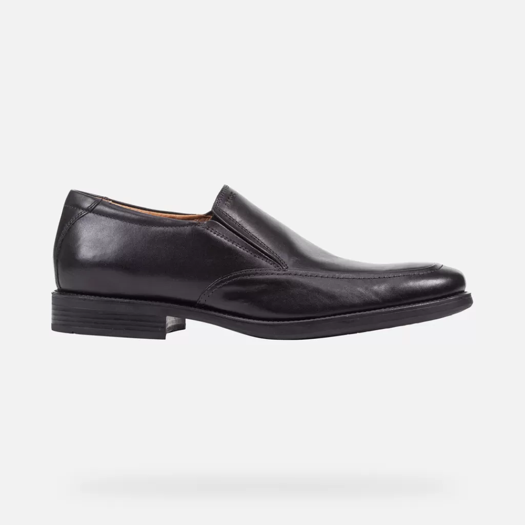 Geox FEDERICO MAN