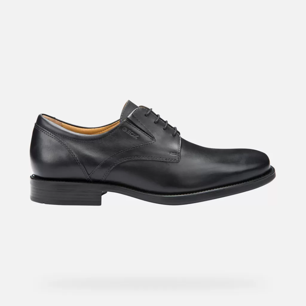 Geox FEDERICO MAN