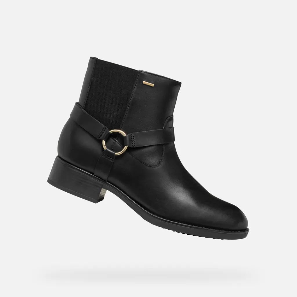 Geox FELICITY ABX WOMAN