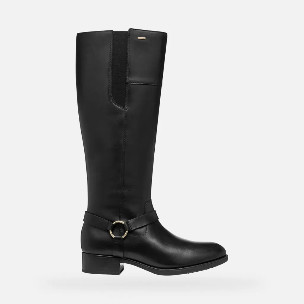 Geox FELICITY ABX WOMAN