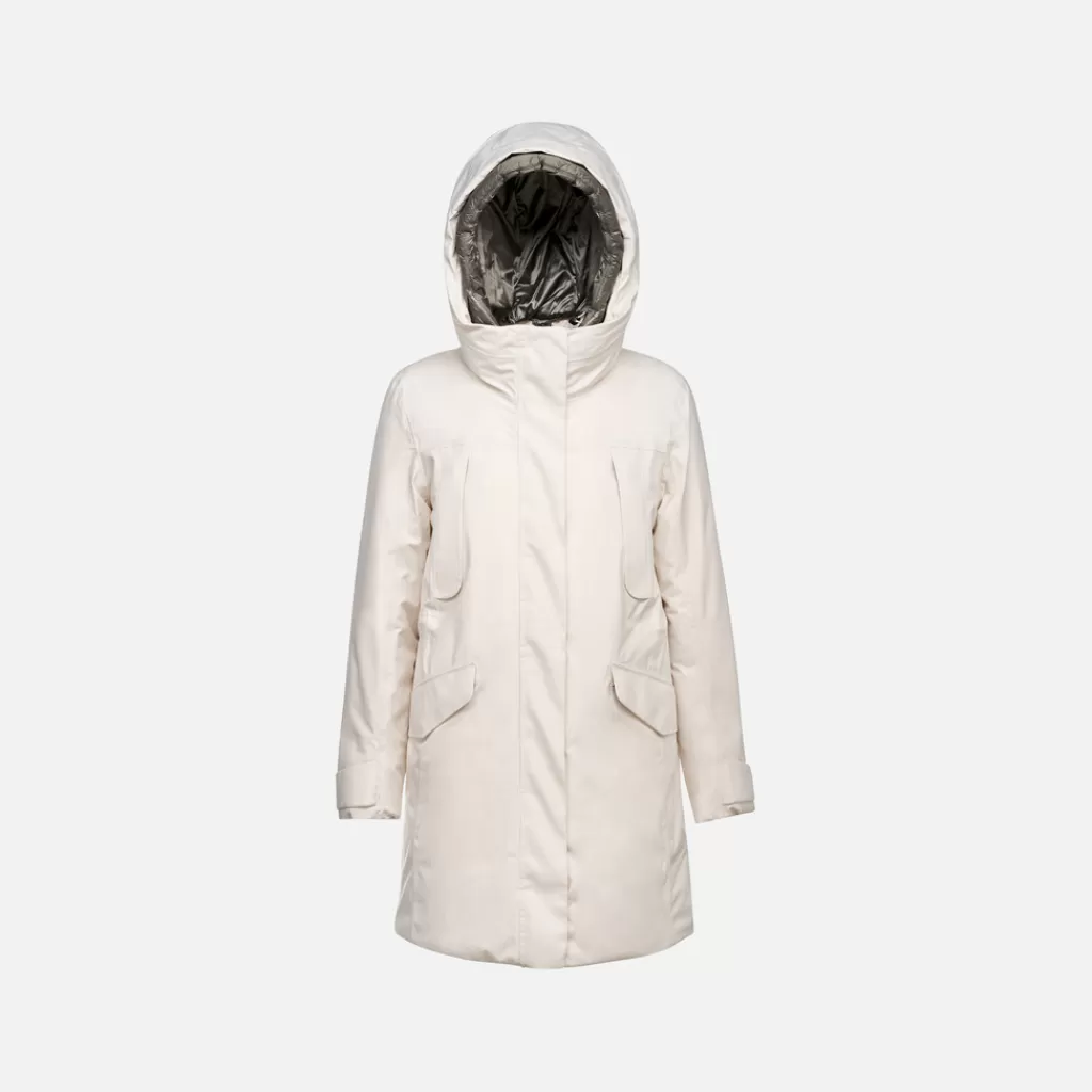 Geox FELICITY ABX WOMAN