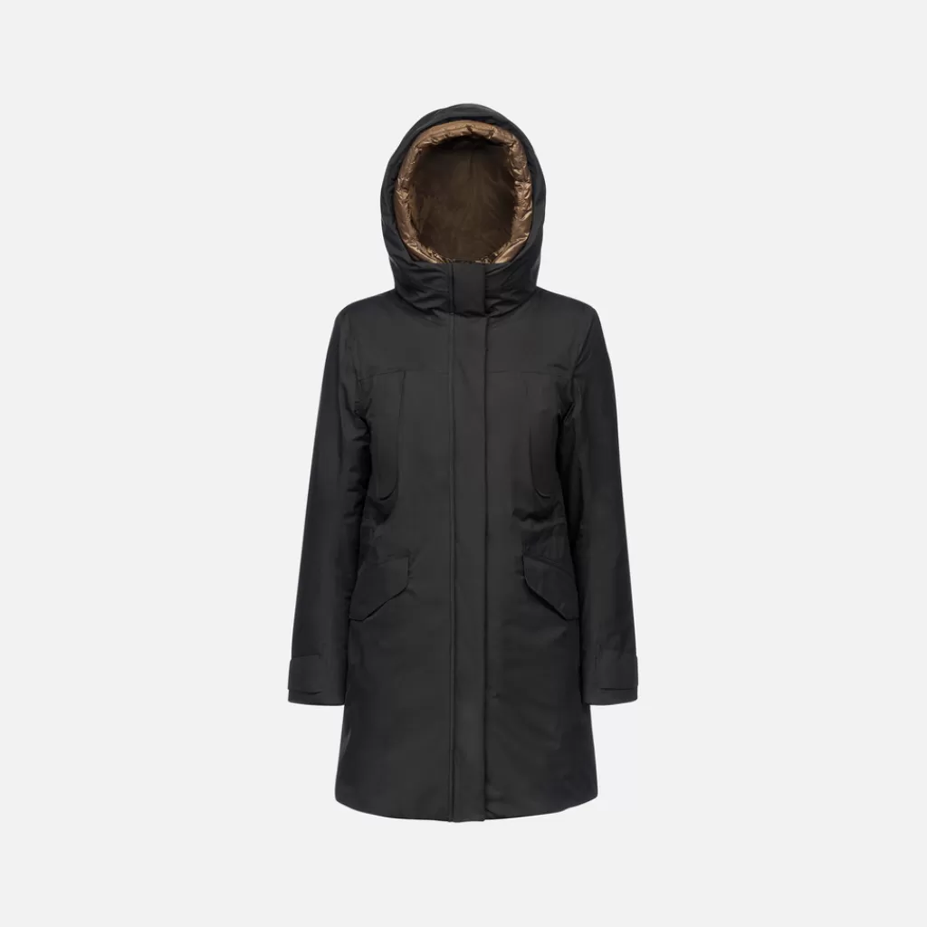 Geox FELICITY ABX WOMAN