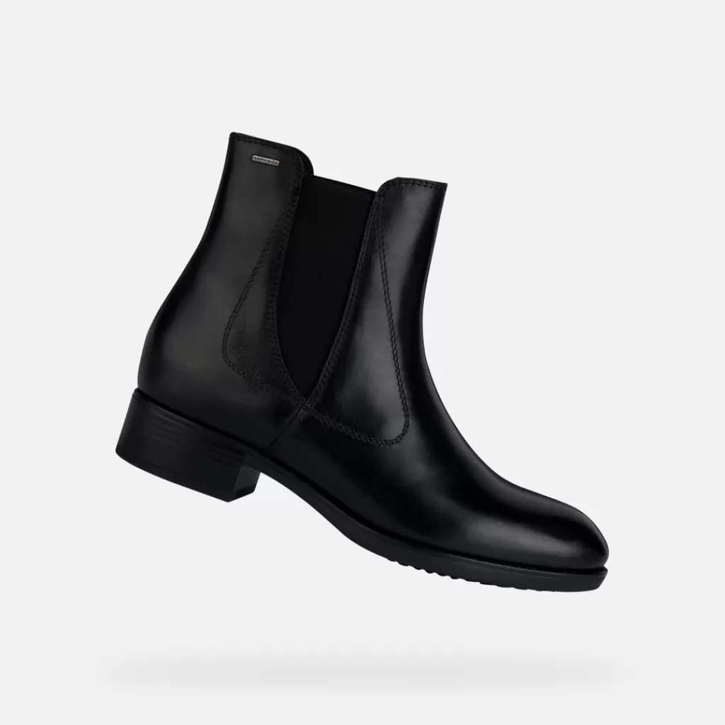 Geox FELICITY ABX WOMAN
