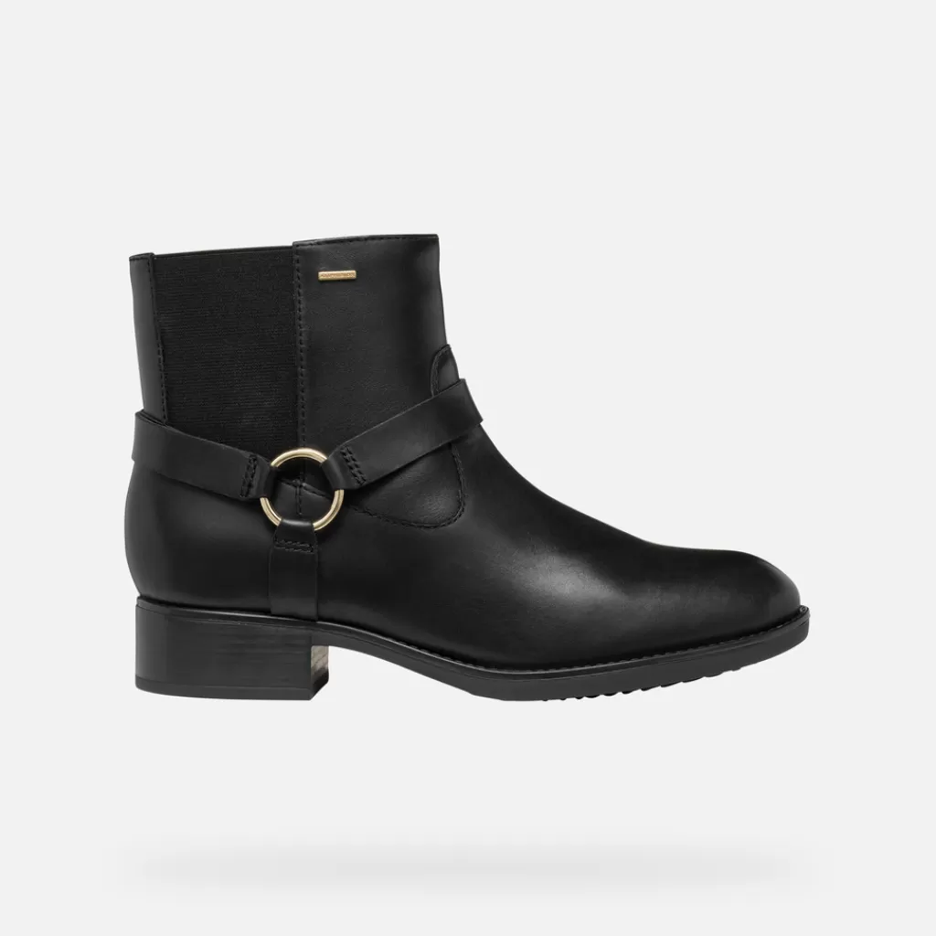 Geox FELICITY ABX WOMAN