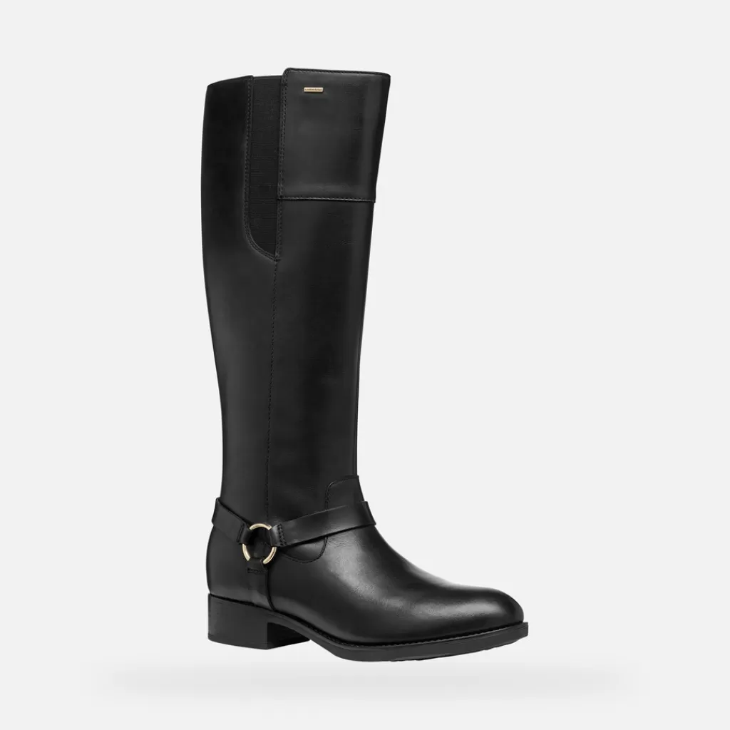 Geox FELICITY ABX WOMAN