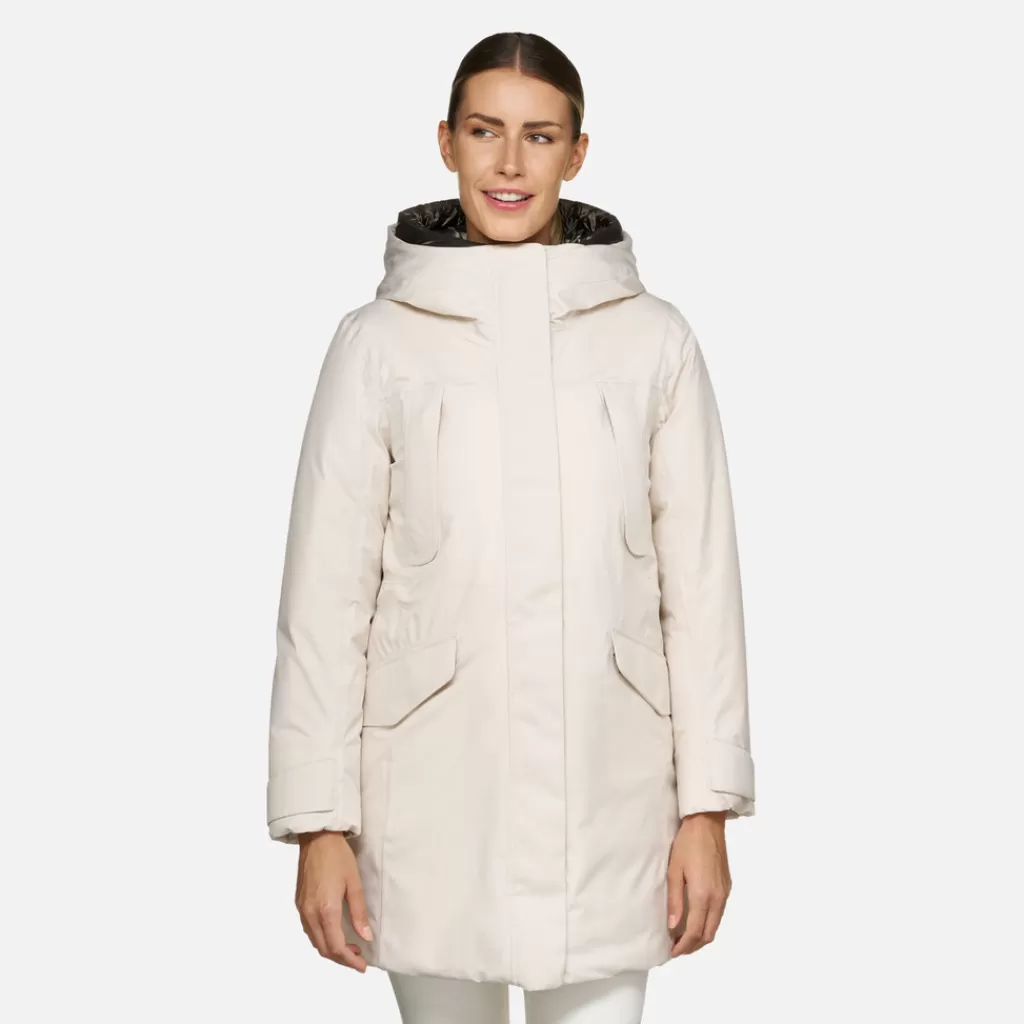 Geox FELICITY ABX WOMAN