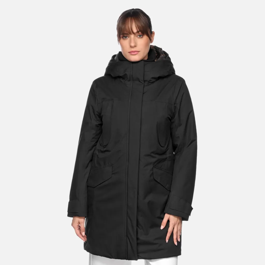Geox FELICITY ABX WOMAN